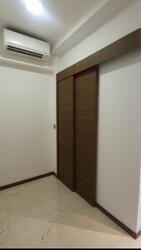 Queens Peak (D3), Condominium #246931241